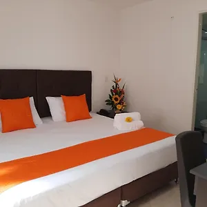 Rai , Medellín Colombia